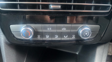 Vauxhall Mokka 1.2 Turbo Design 5dr Petrol Hatchback